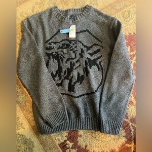 Boys XL (size 12) GapKids Sweater